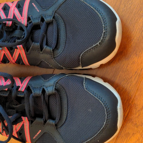 Reebok running shoes - Picture 6 of 7